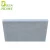Import Fiber Cement Facade Panels from China