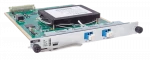 fiber optic booster amplifier optical amplifier types optical amplifier applications