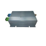 fiber optic equipment ftth mini catv fiber active optical passive node with wdm