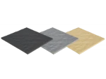 Fibercement board