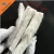 Import fiberglass needle mat from China