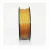 Import filament 3d printer 1KG ABS/PLA 1.75/3.0mm Plastic Rods from China