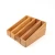 Import File Sorter Desktop Storage Box Desk Wooden Set Bamboo Organizer from China
