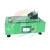 Import Film Applicator Automatic Laboratory Coating Machine from China