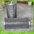 Import Filter Element for Lubrication system from China