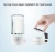 Filter tap water high quality faucet water filter for kitchen and easy installation water filter tap with low price