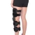Import Fine-looking knee support hinged adjustable from China