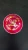 Import Finest Leather Hand Stitch Cricket Leather Ball from India
