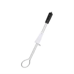 Fire Electric Hookah Portable Bbq Grill Machine Heater Lighter Charcoal Chimney Starter