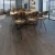 Import fire proof laminate flooring for indoor from China