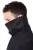 Import Fire proof Neck Tube Guard Fire Flame retardant Neck Gaiter FR protection Snood Bandana Sleeve Welder Military Army Police from China