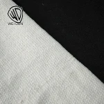 Fire resistant fiberglass welding blanket ceramic fiber glass heat insulation cloth