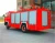 Import firefighter truck fire truck manufacturers europe airport fire truck from China