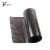 Import Fireproof metal building materials thermal insulation breathable membrane from China