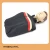 Import First aid mannequin for medical training, cpr medical dummy from United Kingdom