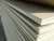 Import First-class Commercial Waterproof Medium Density Fiberboard/MDF Board from China