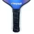 Import First-Class Quality Anyball Smart Pickle Ball Paddles Set of 2 Best Hot Selling from 
