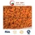 First Quality IQF Carrot Strips and Frozen Vegetables