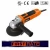 Import FIRST RATE Power Tools 4-1/2 115mm 125mm 650W electric angle grinder from China