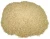 Import FISH MEAL WITH PROTEIN FROM 55-60% FROM GIA GIA NGUYEN_GOOD PRICE AND HIGH QUALITY( mary@vietnambiomass.com) from Vietnam