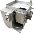 Fish processing machine fish deboner /fish slicer/ fish cutting machine