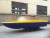 Import Fishing Boat Aluminium Bass Boat used fishing vessels for sale from China
