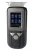 Import FiT239-pro law enforcement alcohol tester with printer breathalyzer from India