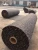 Import Fitness Gym Crossfit Rubber Flooring In Rolls from China