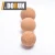 Import Fitness Muscle Relaxing Foam Yoga Block Massage Ball from China