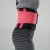 Import Fitness waist belt support from China