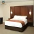 Import Five Star Hotel Modern Bedroom Furniture from China