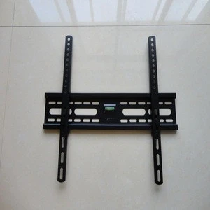 Fixed LCD Tv mount