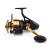 Import FJORD PENN SPINFISHER V 5+1BB  Aluminum Saltwater Spinning Fishing Reel from China
