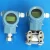 Import FL101 Standard Flange Differential Pressure Level Transmitter from China
