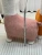 Import Flannel Fabric Cute Alpaca Shape Living Room Single Chair Bedroom Soft Childrens Furniture Animal Doll Alpaca Sitting Bench from China