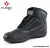 Import Flash Gear Auto Moto Rider Shoes, Best Protective Biker Short Shoes, Windproof CE Approved Boot Customized Type Racing Shoes from Pakistan