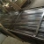Import flat bar size: 20mm flat steel rolling machinery from China