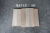 Import flat surface Prefinished/Unfinished Solid Maple hardwood flooring from China