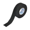 Fleece Tape For Cabin Room Other Auto Parts with High Temperature Resistance And Noise Damp Performance