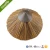 Import flexibility artificial synthetic palm leaves thatch roof tiles from China