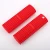 Import Flexible custom printed logo silicone anti heat pot handle cover holders for hot pan handle sleeve from China