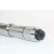 Import Flexible Manual Framing Nail Gun For Ceiling Home Improvement Woodworking Nail Gun from China