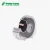 Import flexible strong magnetic strip tape adhesive receptive steel tape from Taiwan