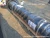 Import Flexible Suction Rubber Hose for Dredging from China
