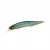 Import Flipping Long Floating Minnow Fishing Lures 17g/135mm  Artificial bait Floating Fishing Tackle Hooks from China