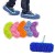 Import Floor Polishing Cleaner Lazy Dusting Cleaning Foot Shoes Cover from China