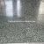 Import floor tile making machine price / MMR-1200 terrazzo Rotary Tiles Machine from China