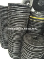 Floor Washing Machine Parts ,Cleaner Parts,Pad Driver