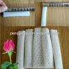 Floral Foam Packing Sleeve Net