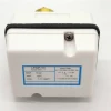 Flow Switches For Gas And Liquid Paddle Flow Sensor Air Conditioner Parts